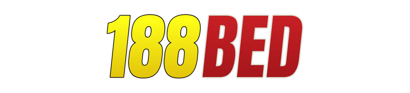 188bed Logo